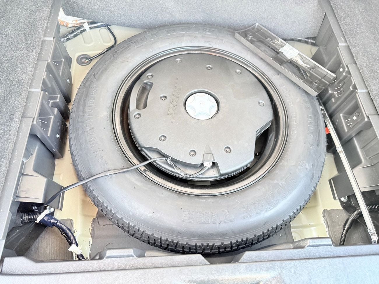 Nissan Murano S (NON GCC) SE 3.5L