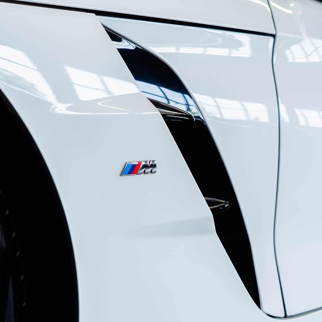 بي أم دبليو Z4 sDrive 20i M SPORT sDrive 20i M SPORT