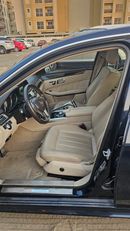 مرسيدس بنز E300