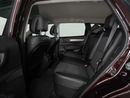 Renault Koleos PE 2.5L FWD PE 2.5