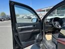 Toyota Hilux Toyota Hilux 2.7L A/T Full Option, Push Start, BSM, Black Color 2025/2025