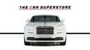 رولز رويس واريث 2021-ROLLS ROYCE WRAITH-WARRANTY AND SERVICE CONTRACT AVAILABLE