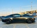 Ford Mustang GT 5.0L (486 HP) Coupe A/T Performance | Monthly AED 2920/- | 0% DP | # 00918