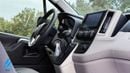 Toyota Hiace H300 2026 3.5L GCC | V6 Petrol | Automatic | 13 Seater Commercial Van | CONTACT NOW
