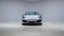 Porsche 911 - 2 Years Warranty - Approved Prepared Vehicle