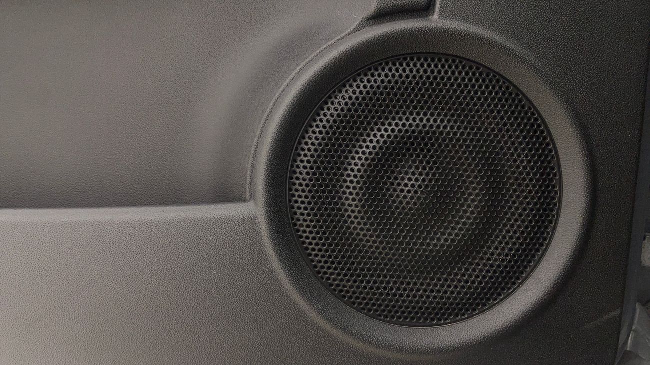 فيات 500 POP 1.4 | بدون دفعة مقدمة | اختبار القيادة في المنزل