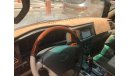 Toyota Land Cruiser GXR 4.5