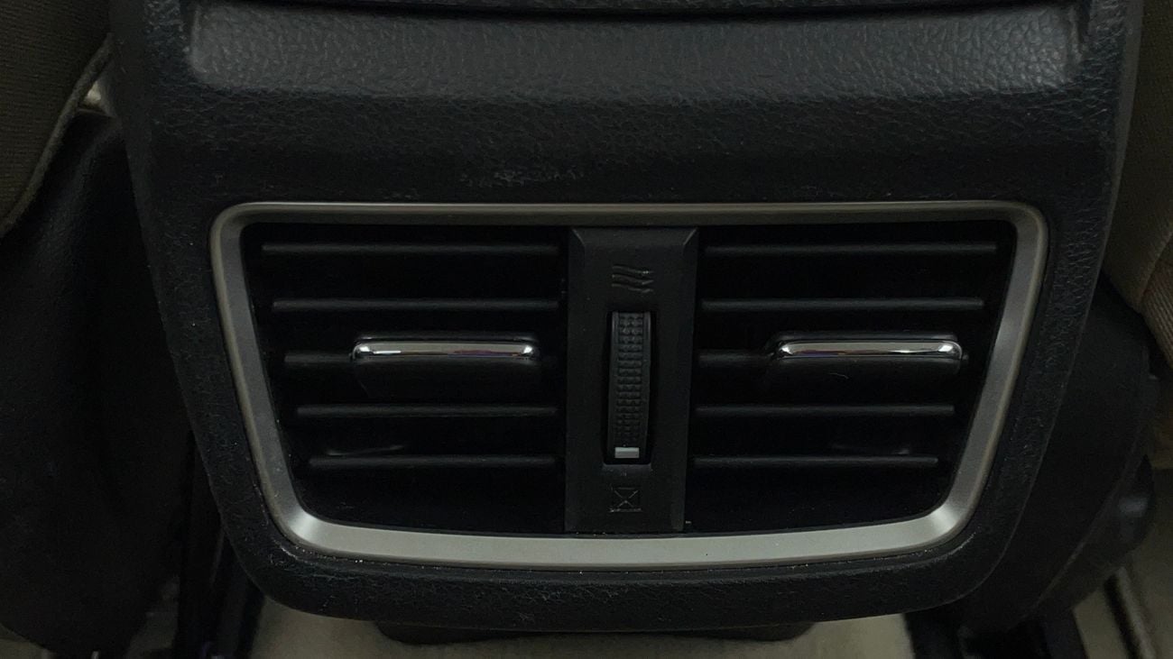 Honda Civic LX Sport 1.6L LX SPORT 1.6 | Zero Down Payment | Home Test Drive