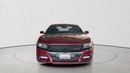 دودج تشارجر 5.7 R/T HIGHLINE AUTO | شامل الضمان | 0 ﺪﻔﻋﺓ ﺃﻮﻟﻯ