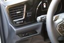لكزس NX350 PRESTIGE