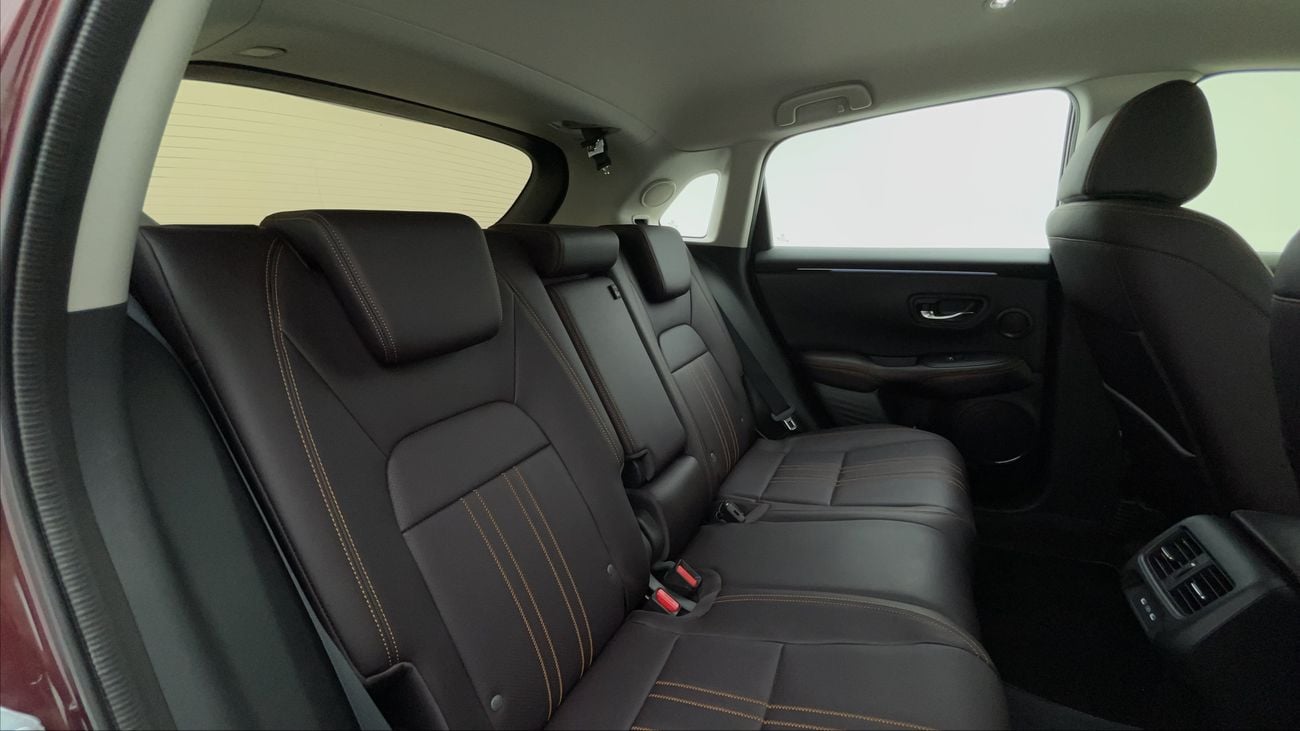 Honda ZRV EX 1.5 | Zero Down Payment | Free Home Test Drive