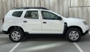 Renault Duster PE (4x2) 1.6 | Under Warranty | Free Insurance | Inspected on 150+ parameters