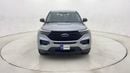 Ford Explorer 2023 BASE 4WD | AED 1349/Month | 0 DP | 30 Day Return | Warranty | Service History