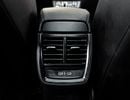 Skoda KAMIQ STYLE LEATHER Skoda Kamiq | 1.6 L | 2023 | GCC | Accident-Free | In Excellent Condition | 958 P.M