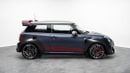 Mini John Cooper Works GP - 2021 - GCC - Under Warranty and Service Contract