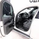 BMW X5 40i xDrive BMW X5 Xdrive40i 2021-3.0L-CANADIAN SPECS-AWD-Car is in Excellent Condition, Accident Fre