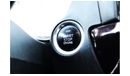 Mazda 6 S Mazda 6 GCC 2014, full option, in excellent condition