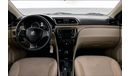 Suzuki Ciaz GL