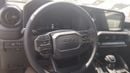 Toyota Prado ADVENTURE 