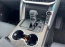 Toyota Land Cruiser VXR
