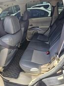 ميتسوبيشي آوتلاندر