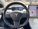 Tesla Model 3 Plus DUAL.MOTOR