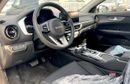 كيا K3 1.5L IVT Comfort Edition
