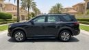 Nissan Pathfinder S 2024 | AED 1614/Month | 0 DP | 30 Day Return | Warranty | Service History