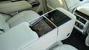 Land Rover Range Rover Autobiography P530 4.4L Belgravia Green 2026 MY Export Only
