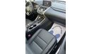 Lexus NX300 Premier 2019 Lexus NX300, 2.0L. Imported from USA