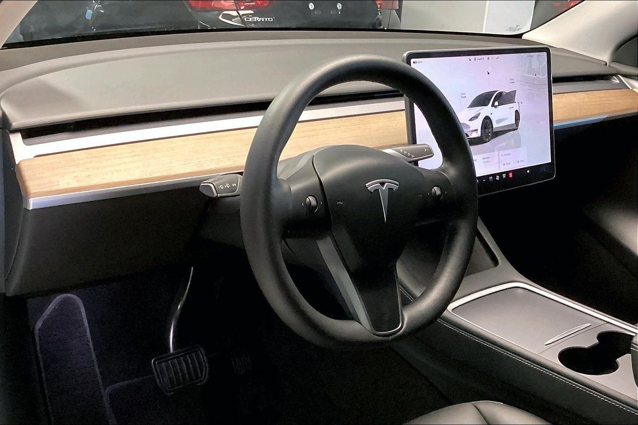 جيب جراند شيروكي Limited | شامل الضمان | 0 ﺪﻔﻋﺓ ﺃﻮﻟﻯ