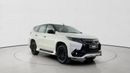 Mitsubishi Montero Sport GLS | Guaranteed Warranty | 0 Down Payment