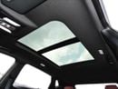 تشنجان x5 بلس PIONEER
