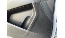 Kia Sportage MID 2.4 | Under Warranty | Free Insurance | Inspected on 150+ parameters