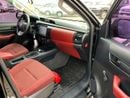Toyota Hilux ADVENTURE 2022 Toyota Hilux Modified - 2.7L V4 - GCC - AWD 4x4 - Rear Camera - Patrol