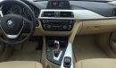 BMW 318i EXCLUSIVE 1.5 | Under Warranty | Inspected on 150+ parameters