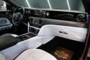 Rolls Royce Spectre STD 2024 Rolls-Royce Spectre, Illuminated Spirit of Ecstasy, Bespoke Audio, Starlight, Dealer Warr +
