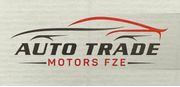 Auto Trade Motors.