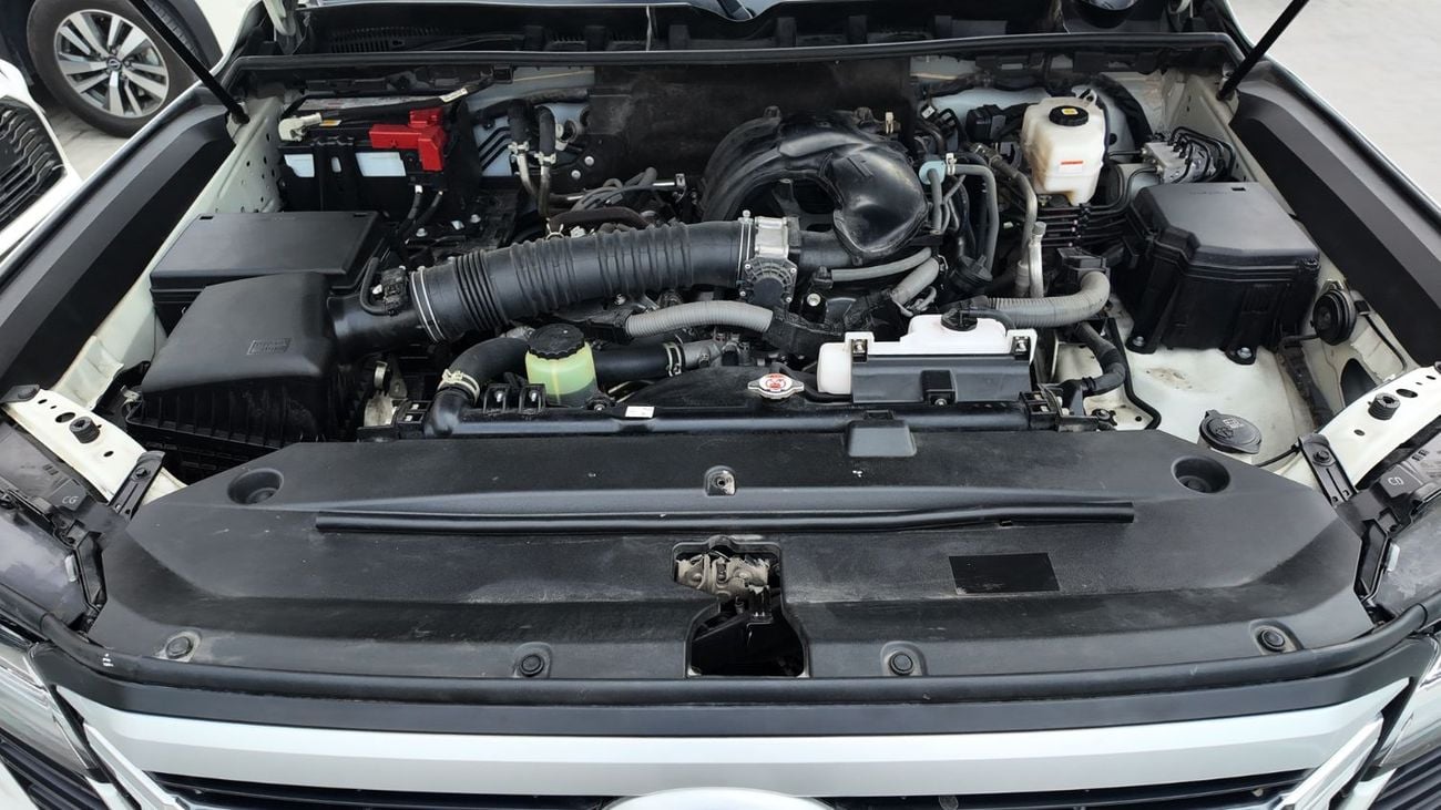 Toyota Land Cruiser VXR | Complete Service History | Agency Warranty Included | Zero Downpayment Support