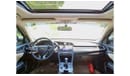 Honda Civic EXI 2020 1.6L GCC FULL OPTION  (1080/-MONTHLY)