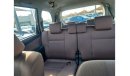 Toyota Avanza 1.5L SE PETROL AUTOMATIC