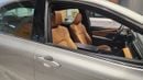 Toyota Camry LIMITED HEV
