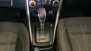 Ford EcoSport TREND 1.5 TREND DCT POWERSHIFT | Guaranteed Warranty | 0 Down Payment