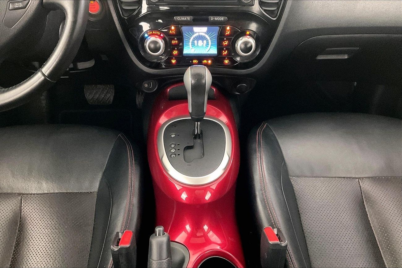 لكزس GX 460 Premier | شامل الضمان | 0 ﺪﻔﻋﺓ ﺃﻮﻟﻯ