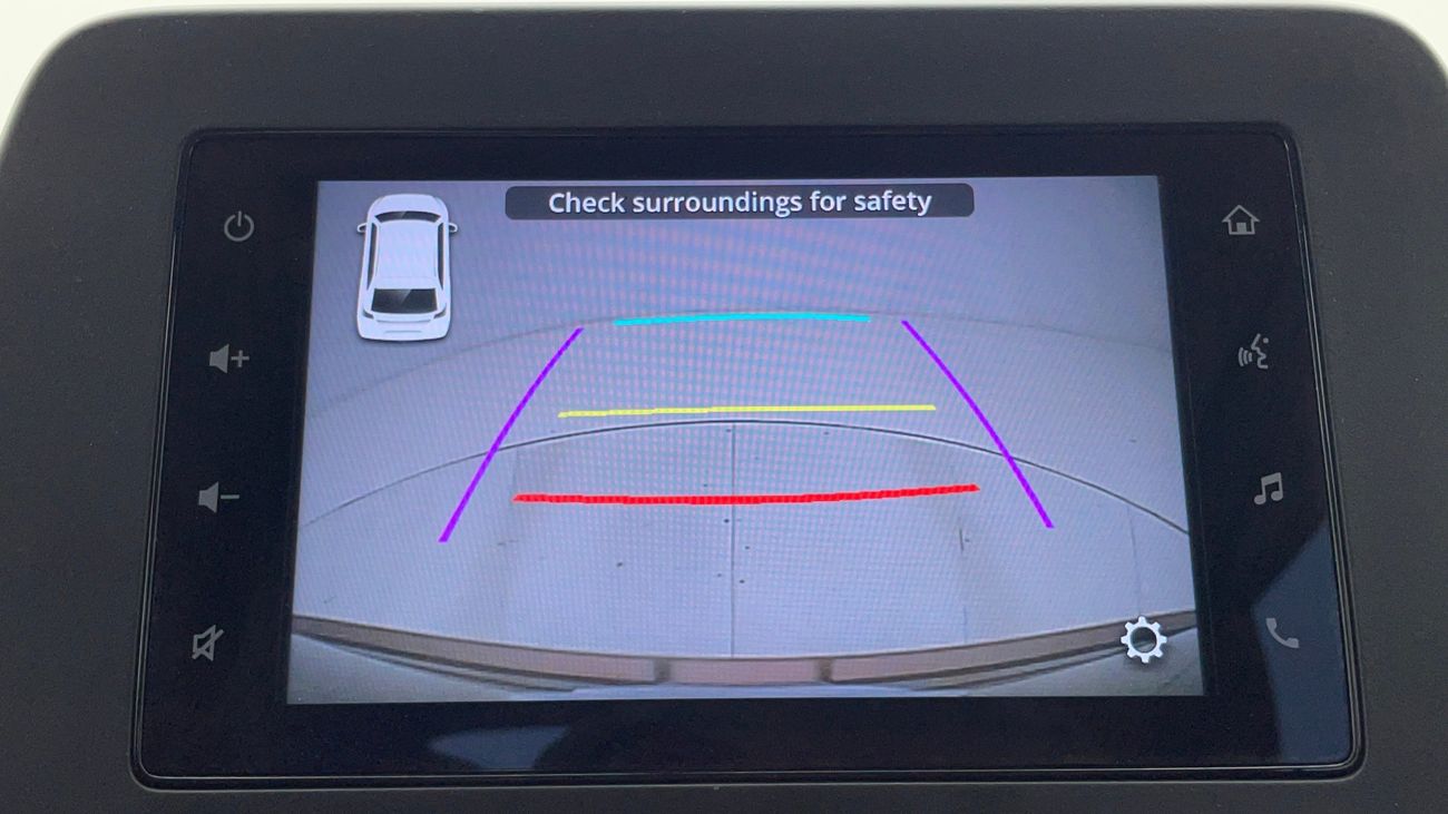 سوزوكي بالينو GL 1.5 | بدون دفعة مقدمة | اختبار القيادة في المنزل