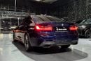 BMW M340i M SPORT Std 3.0L