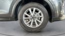 Mazda CX-5 2.5 GT AUTO 4WD | Guaranteed Warranty | 0 Down Payment