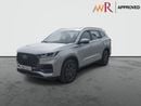 شيري تيجو 8 برو ماكس E+ Premium 2.0