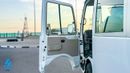 ميتسوبيشي روزا 2026 | 34-Seater Bus | Full Option | ABS | GCC Specs | 4.2L Diesel M/T | Brand New Export