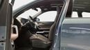 BMW X1 SDRIVE 20i | Guaranteed Warranty | 0 Down Payment